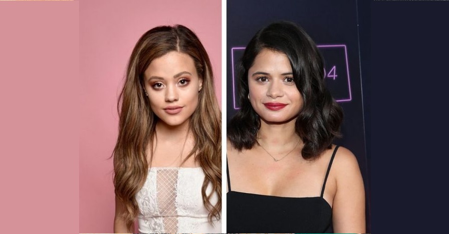 Se dan a conocer primeras actrices confirmadas para reboot de ‘Charmed’