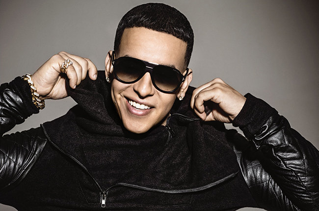 #MúsicaDeGafete el mundo se sacude con el #DuraChanllege