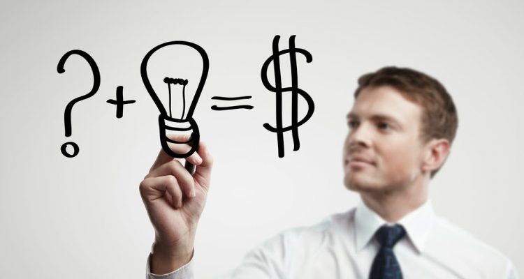 De la idea al negocio: cómo hacer rentable un proyecto