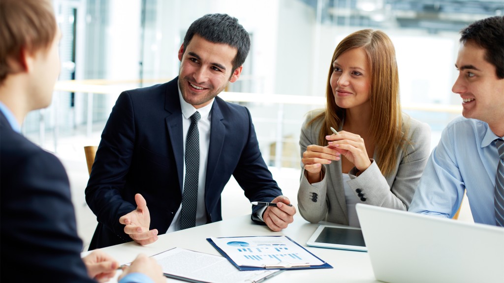 18 reglas de etiqueta para la #oficina