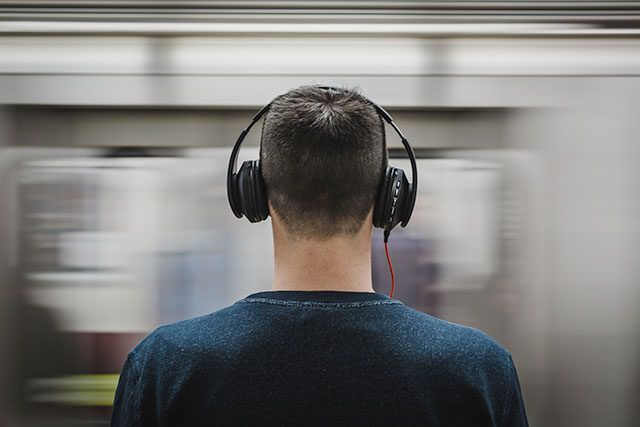 Un estudio revela a qué edad se forma tu gusto musical