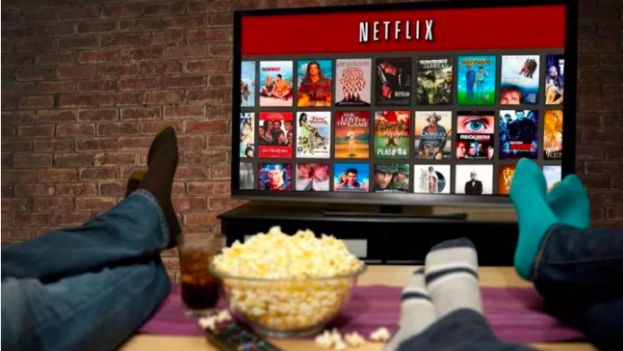 4 documentales de Netflix que te harán un mejor emprendedor
