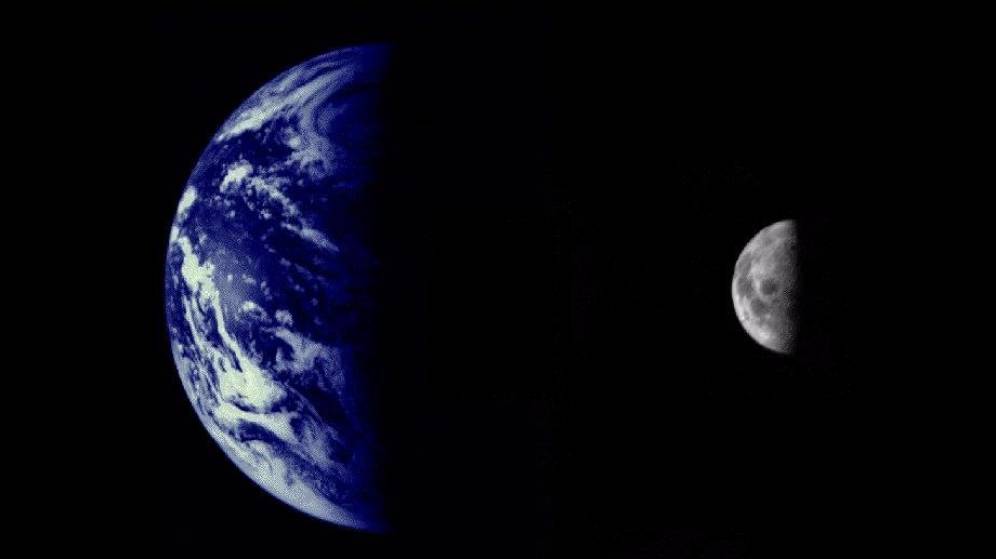 Los 9 grandes misterios sin resolver del planeta Tierra