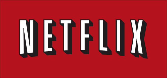 NETFLIX ADMITE HALLARSE EN UNA “SITUACIÓN DELICADA” CON CANNES