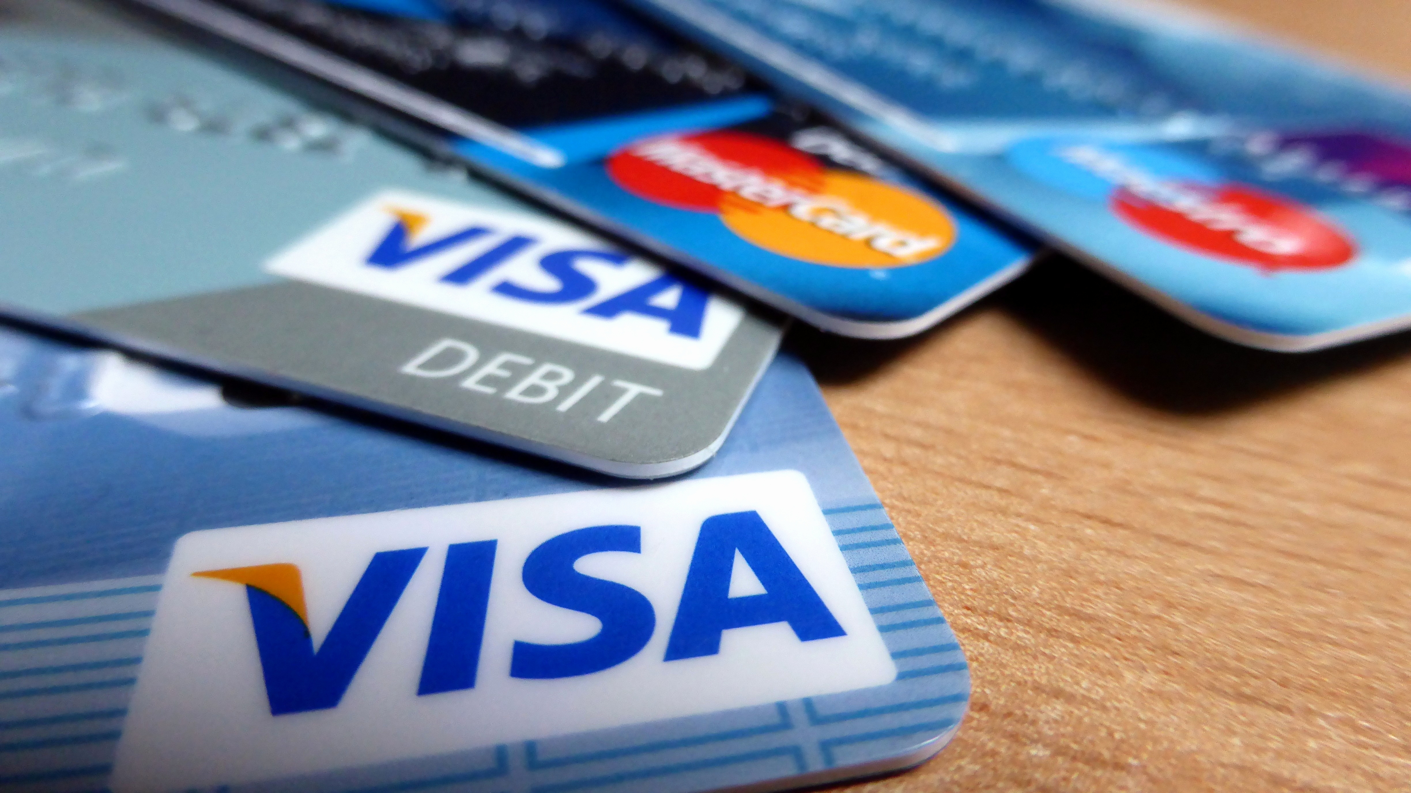 6 consejos para elegir el banco correcto para tu dinero