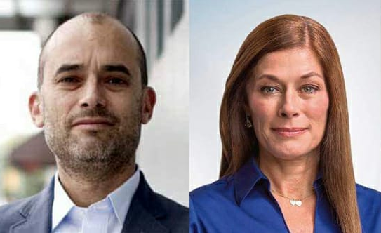 Encuesta predice un San Pedro independiente