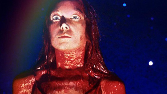 Las mejores películas de terror según ‘The Guardian’