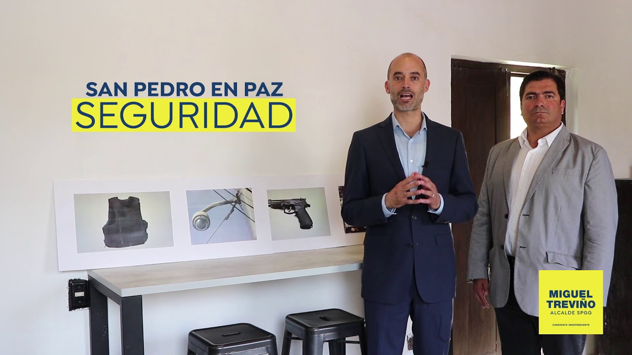 Felipe de Jesús Gallo y las razones por las que fue seleccionado