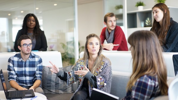 ¿En qué invierten los ‘millennials’?