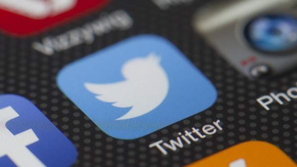 Twitter dejará de contabilizar a los seguidores que tengan sus cuentas congeladas