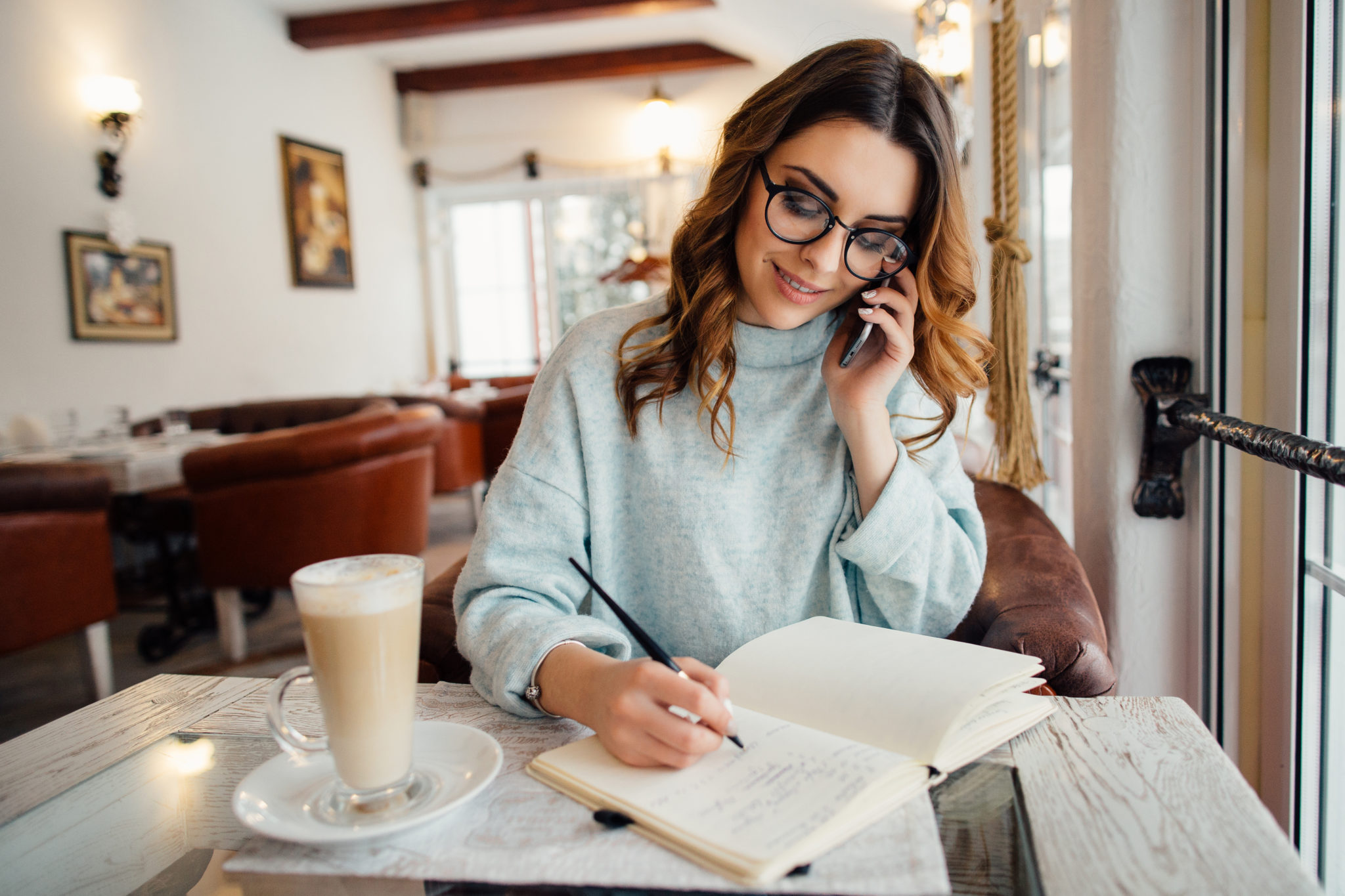 9 ideas para ganar dinero por internet