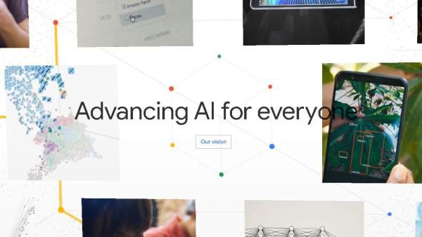 Google ya tiene la tecnología para reemplazar a los trabajadores de los ‘call centers’