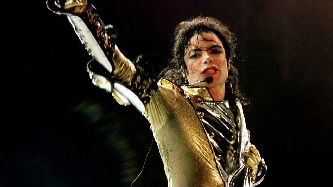 Sobrino de Michael Jackson prepara respuesta a Leaving Neverland con un nuevo documental