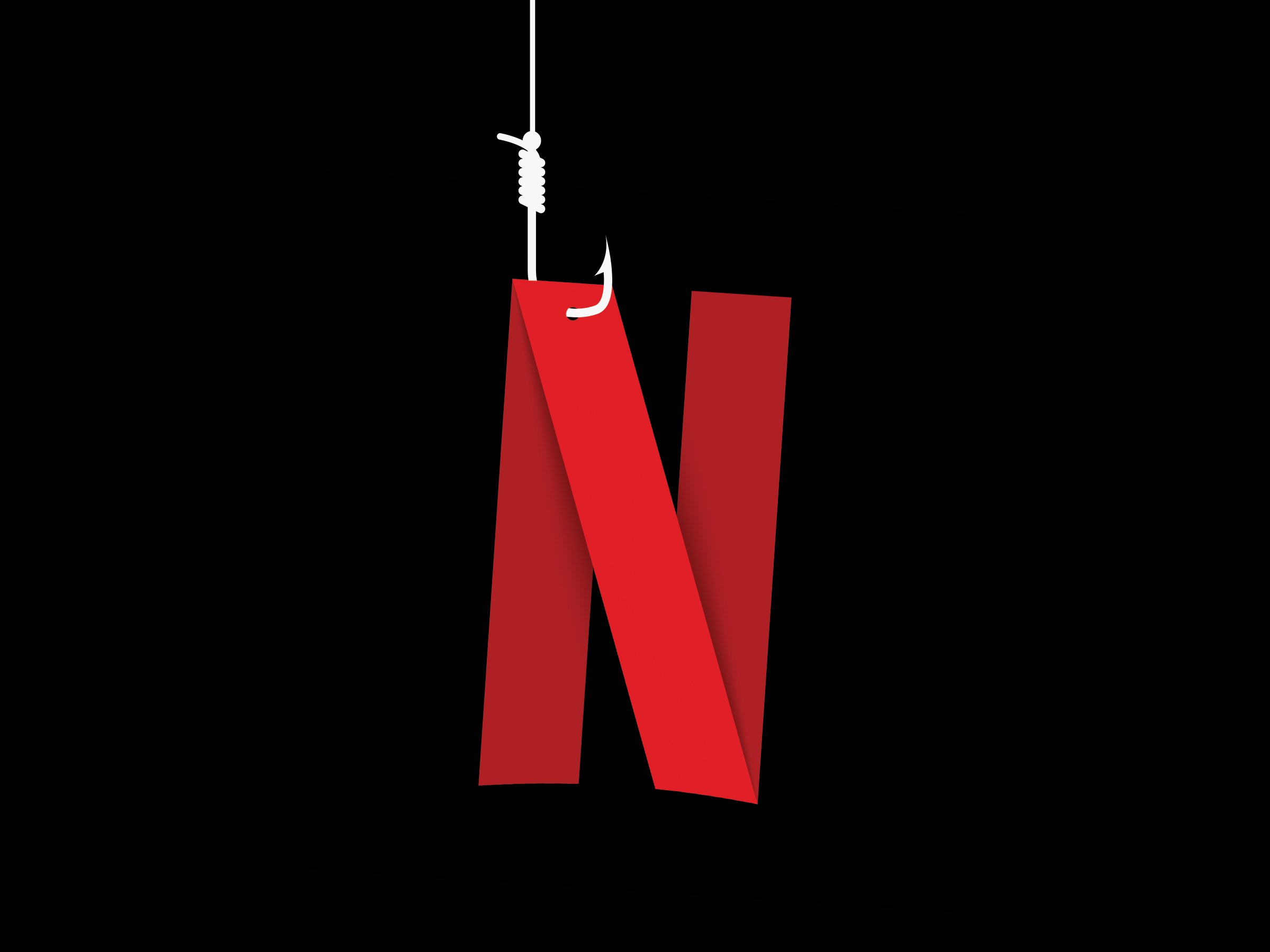 Netflix retira el mes de prueba gratuito en México