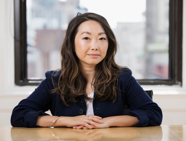 Marvel Studios al acecho de directora de The Farewell!