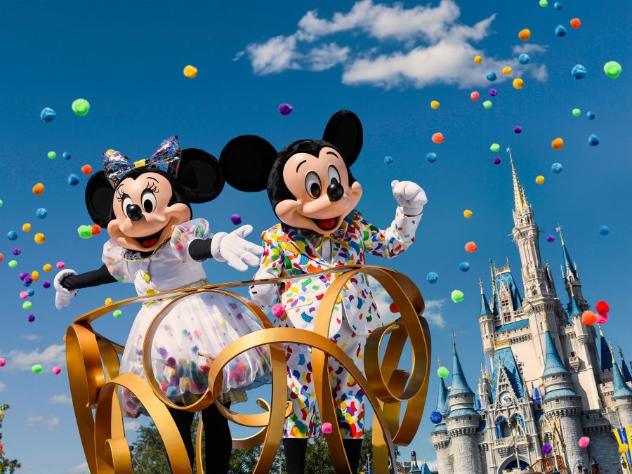 Disney reconoce que metió la pata y se disculpa