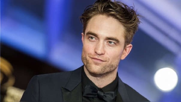 Pone a todos de cabeza declaración sobre el hombre más guapo del mundo
