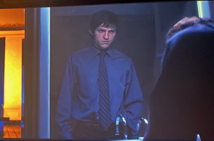 Los hermanos Russo trabajan con Tom Holland en CHerry