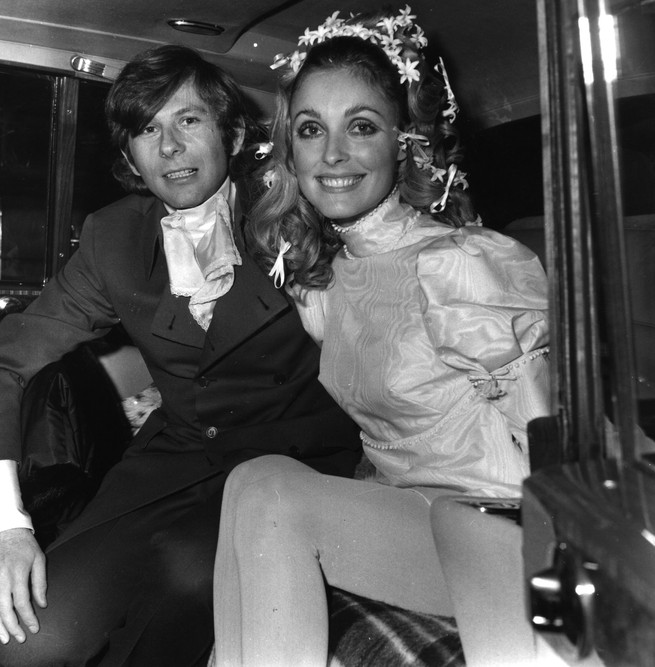 Todo lo que debes saber sobre el caso de Roman Polanski