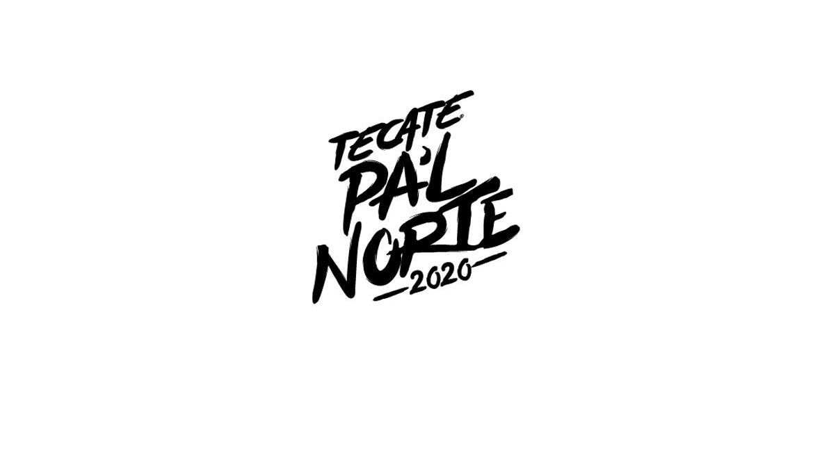 Tanto el Tecate Pa´l Norte como la Feria de San Marcos se vieron afectados por el coronavirus