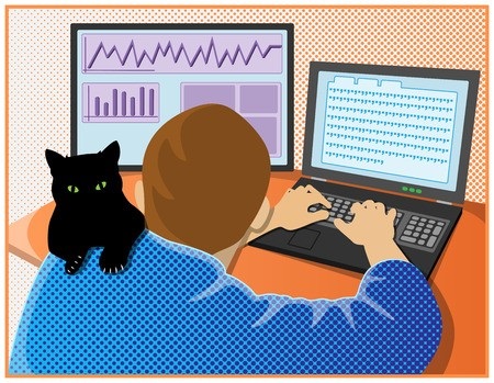 ¿Mayor riesgo de hackeo por home office?