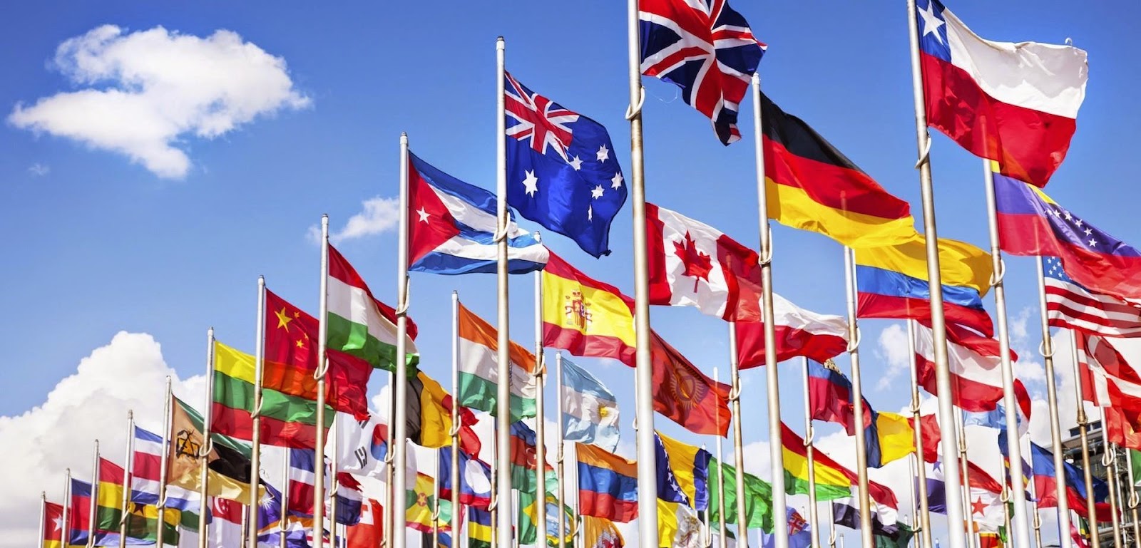 ¿Crisis del multilateralismo en América Latina?