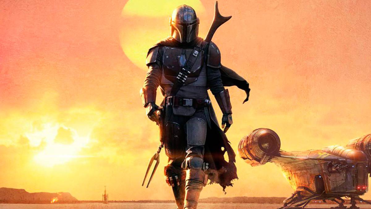Momento de ahorrar si quieres ver TODOS los estrenos de Disney