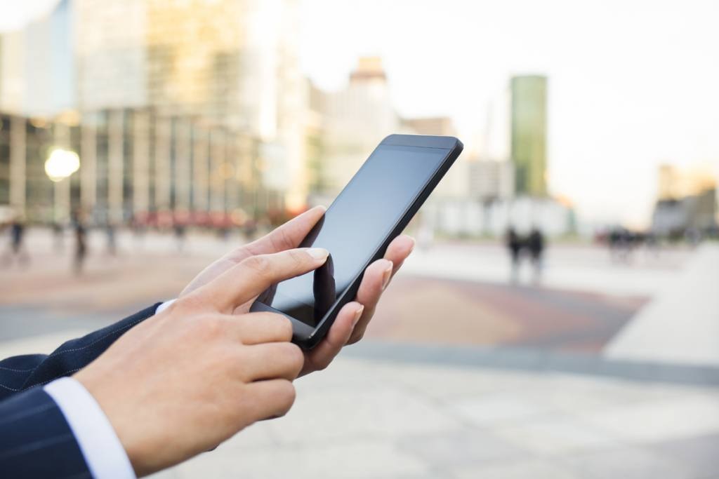 Atasca tu celular de apps para llamadas y mensajes gratis ¡aquí las mejores!