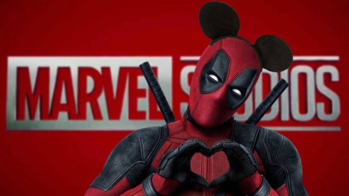 Disney analiza pros y contras antes de decidir si continúa la franquicia de DeadPool