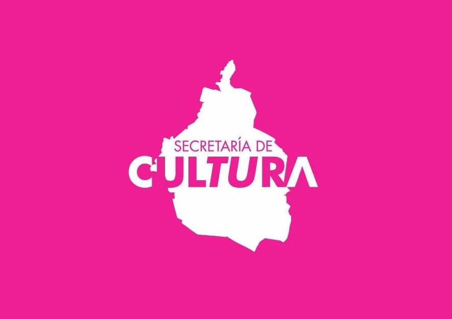 Arqueología y cultura en alerta ante austeridad del gobierno