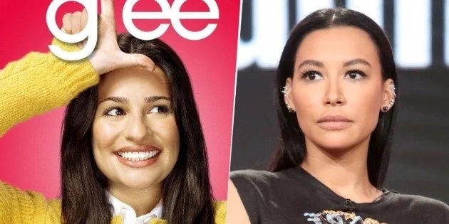 Trasladan el cuerpo de Naya Rivera tras hallazgo