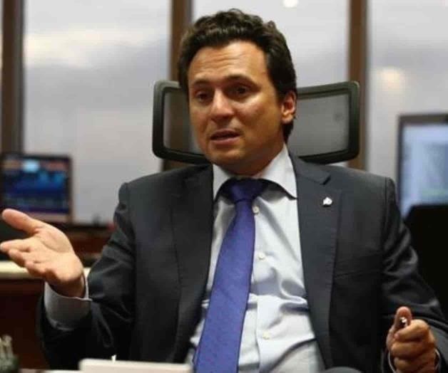 Sin pruebas sobre confesión de Emilio Lozoya
