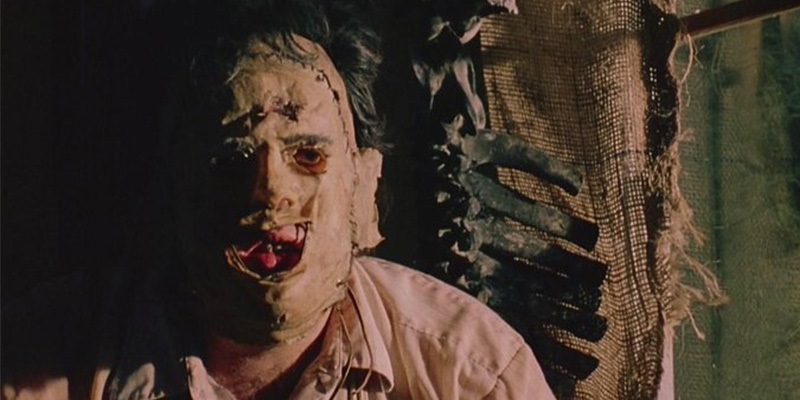 Cortar por lo sano dice Legendary Pictures con directores de ‘La matanza de Texas’