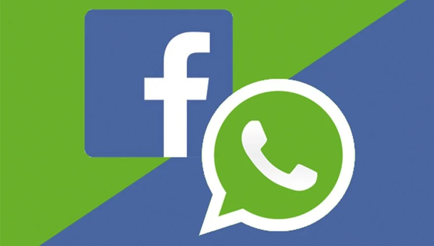 Nuevas condiciones de WhatsApp que obligan a sus usuarios a compartir datos con Facebook