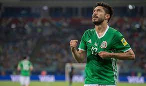 El “Hermoso Peralta” le dice adiós al fútbol profesional.