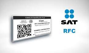 ¿No sabes que es el RFC? No importa… ¡paga!