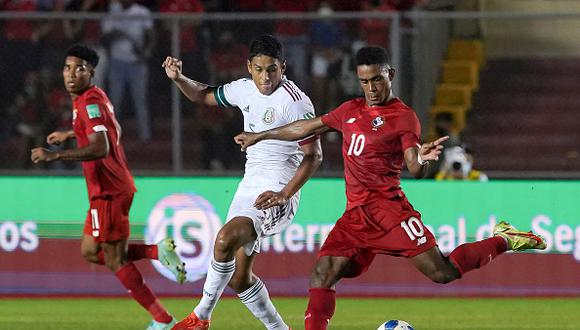 El TRI se enfrentará a Panamá en el Azteca