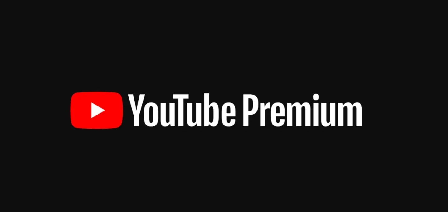 YouTube Premium sube su precio en México