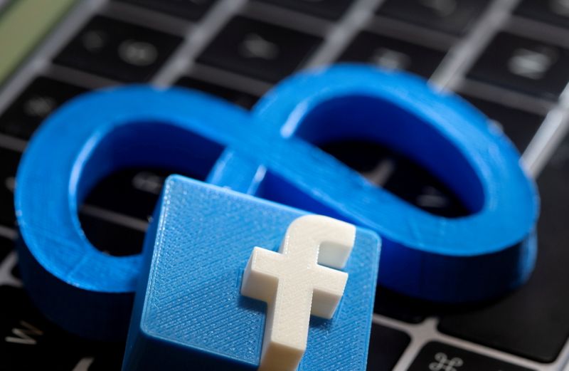 Mark Zuckerberg sale del ranking de las 10 personas más ricas del mundo