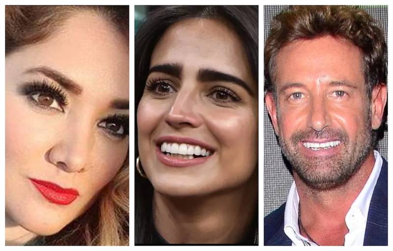 Multas impuestas a influencers por violar la veda