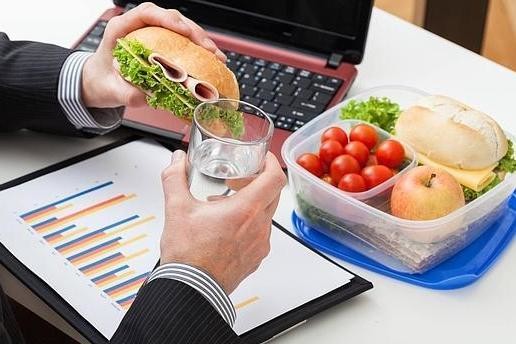 Comida típica godín para ahorrar dinero hasta la próxima quincena