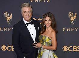 Alec Baldwin y su esposa esperan a su séptimo hijo: las celebridades con más descendencia