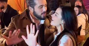 Maite Perroni y Andrés Tovar interpretaron canción de RBD y generaron polémica en redes sociales