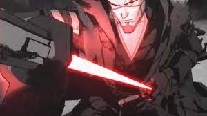 El anime de Star Wars volverá con su segunda temporada antes de lo previsto￼