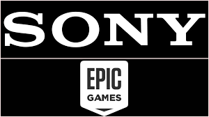 Sony invierte mil millones en Epic Games para entretenimiento digital