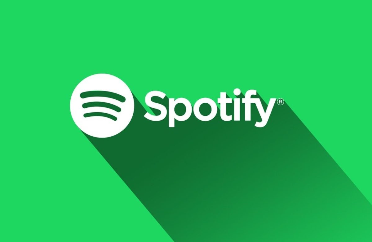 Mejora la calidad de tu música con Spotify