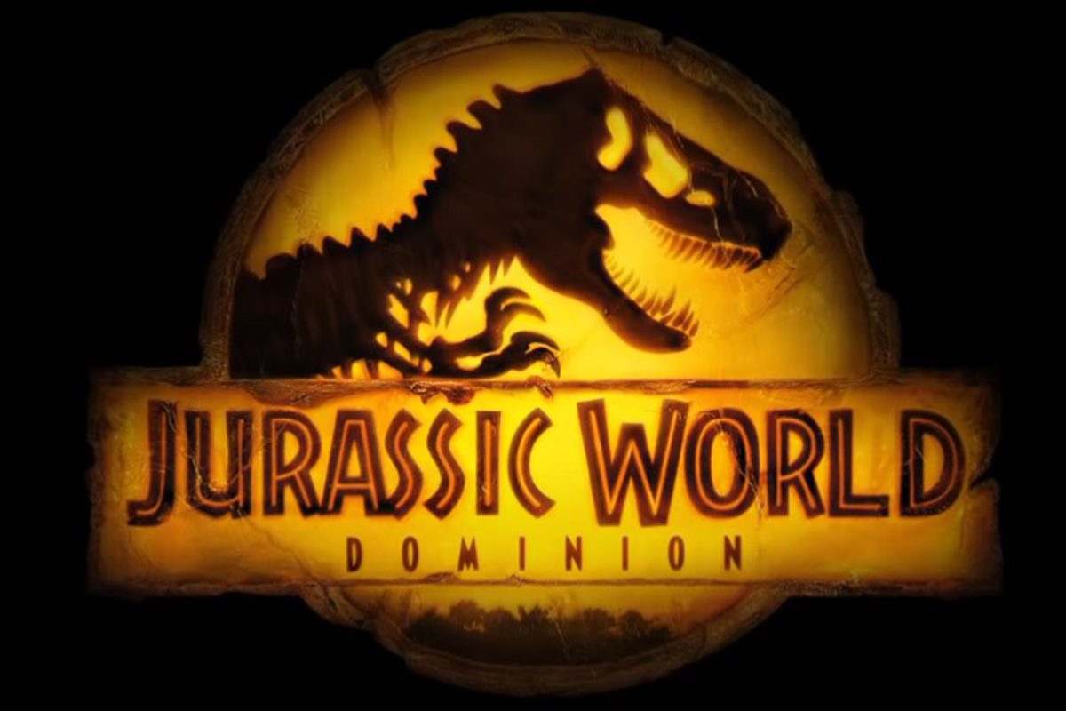 ¿Cuándo se estrena ‘Jurassic World Dominion’ en México?