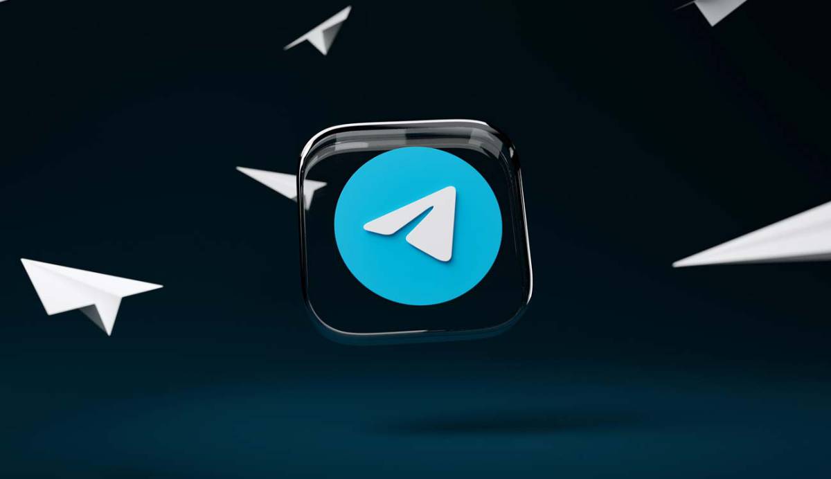 Telegram comenzará con una versión de pago