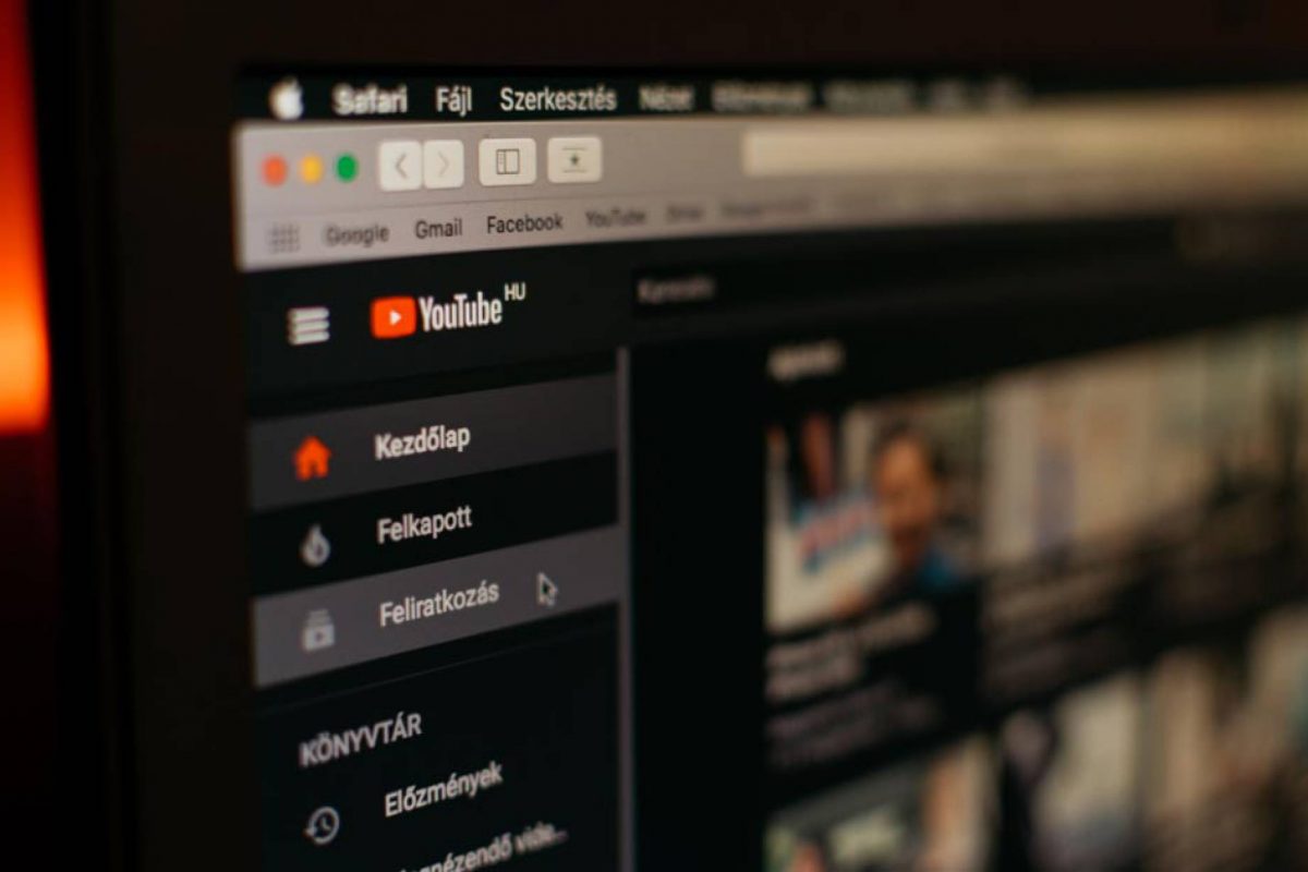 Google cerrará app YouTube Go