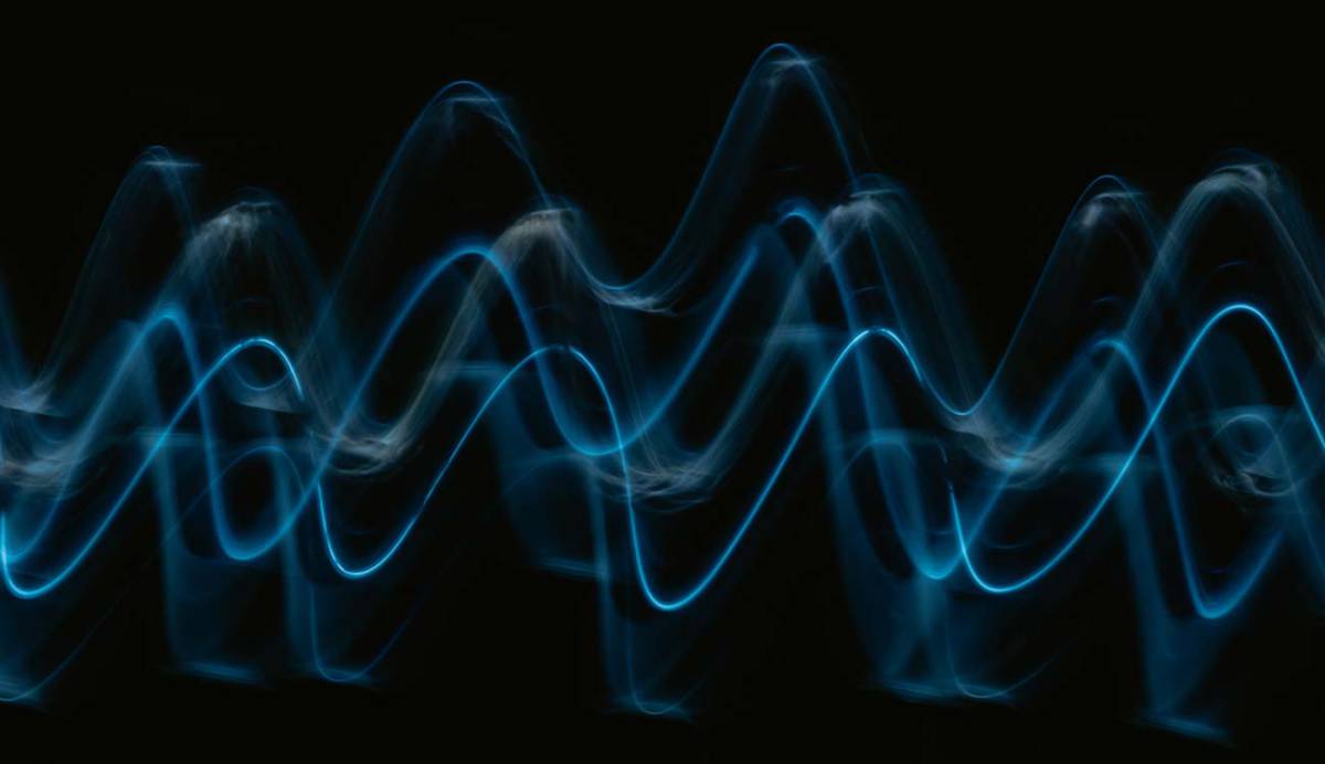 “Sonos”, la nueva competencia de Alexa de Amazon